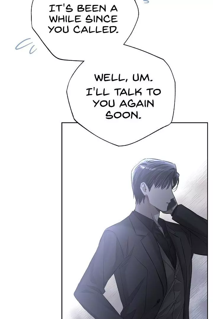 Unfair Love Affair - Chapter 3 Page 48