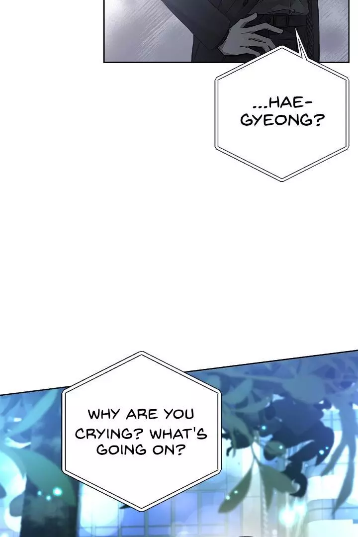 Unfair Love Affair - Chapter 3 Page 49