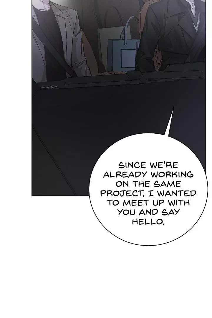 Unfair Love Affair - Chapter 3 Page 66