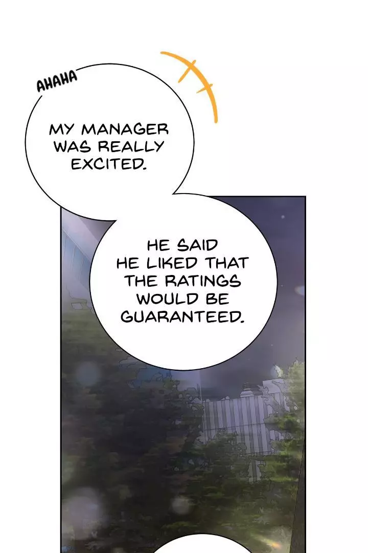 Unfair Love Affair - Chapter 3 Page 67