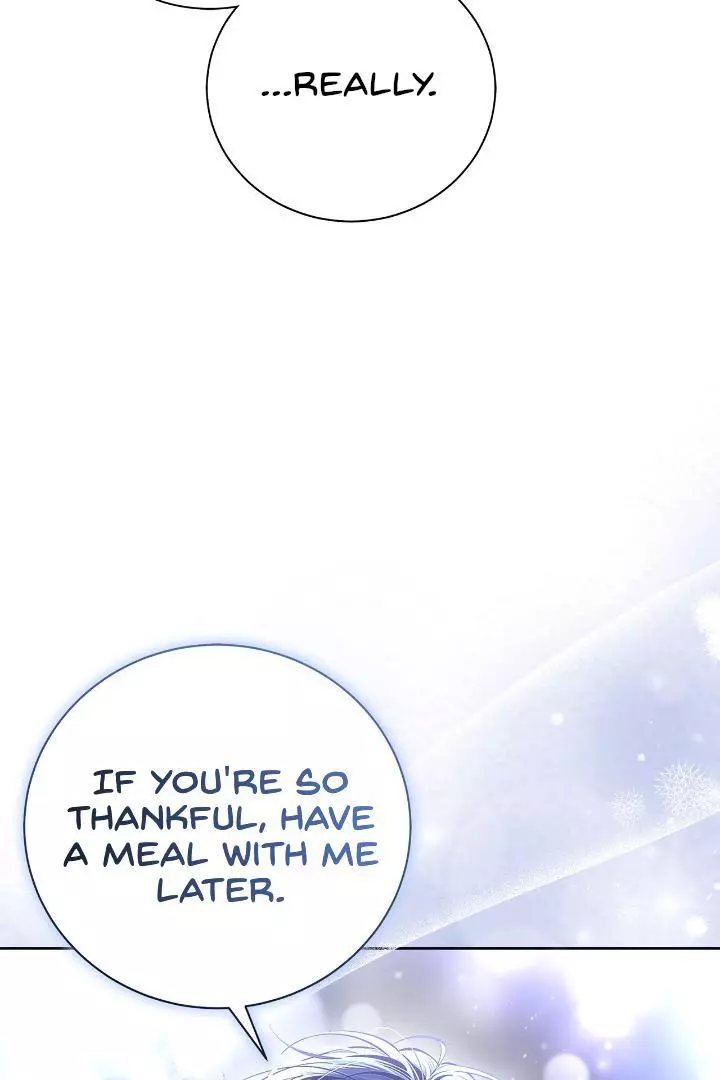 Unfair Love Affair - Chapter 3 Page 75