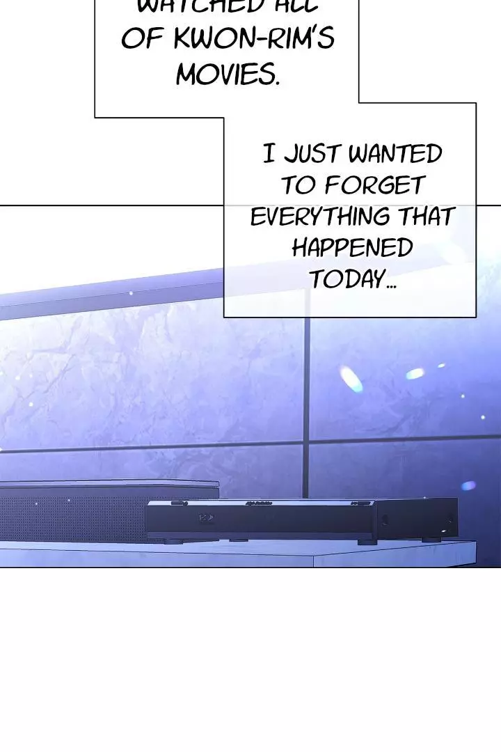 Unfair Love Affair - Chapter 3 Page 86