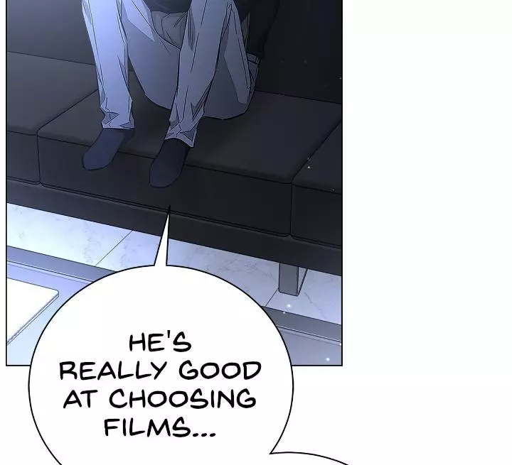 Unfair Love Affair - Chapter 3 Page 88