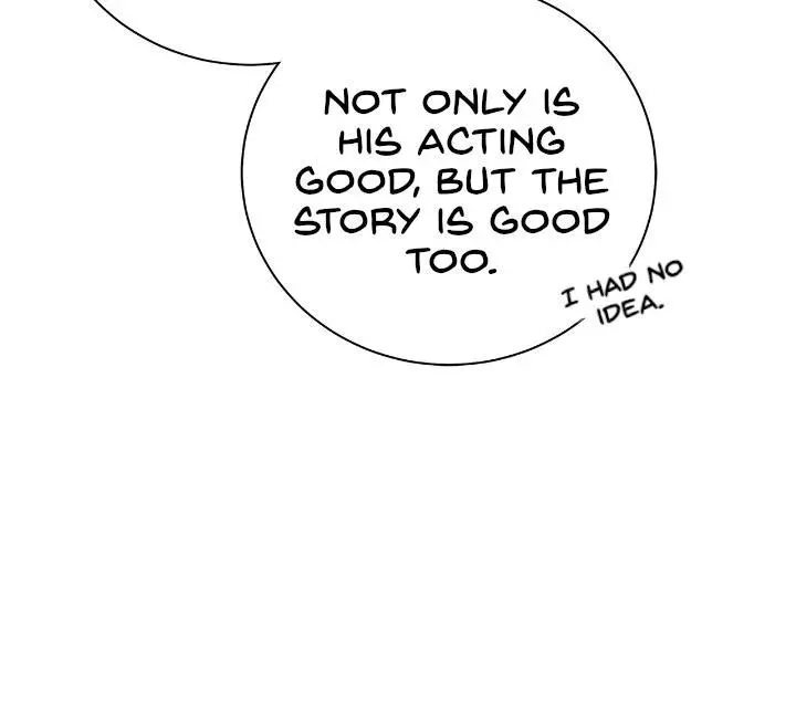 Unfair Love Affair - Chapter 3 Page 89