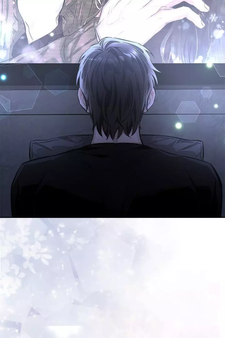 Unfair Love Affair - Chapter 3 Page 92