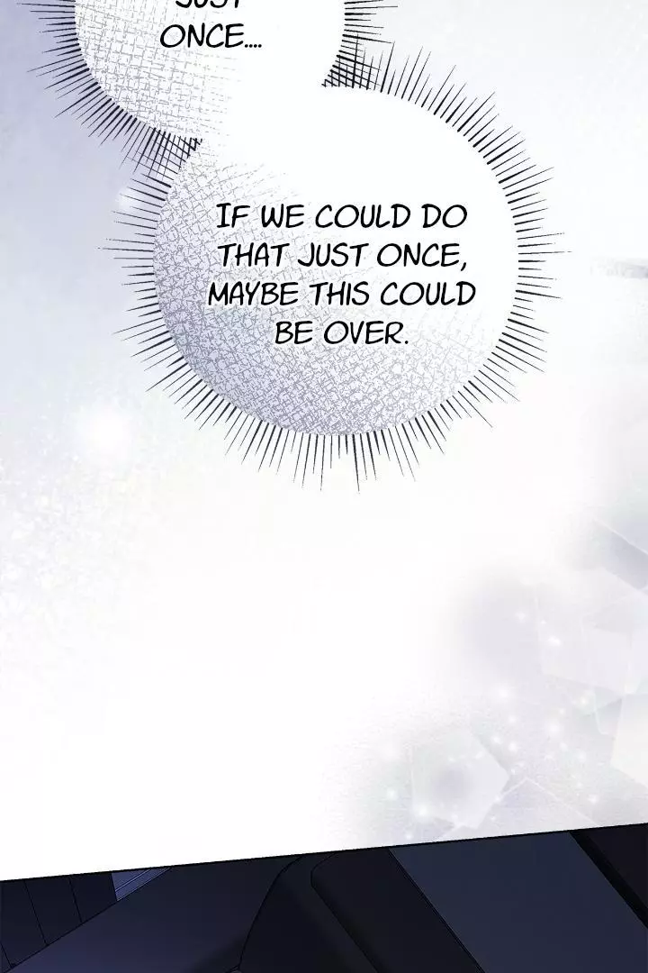 Unfair Love Affair - Chapter 3 Page 96