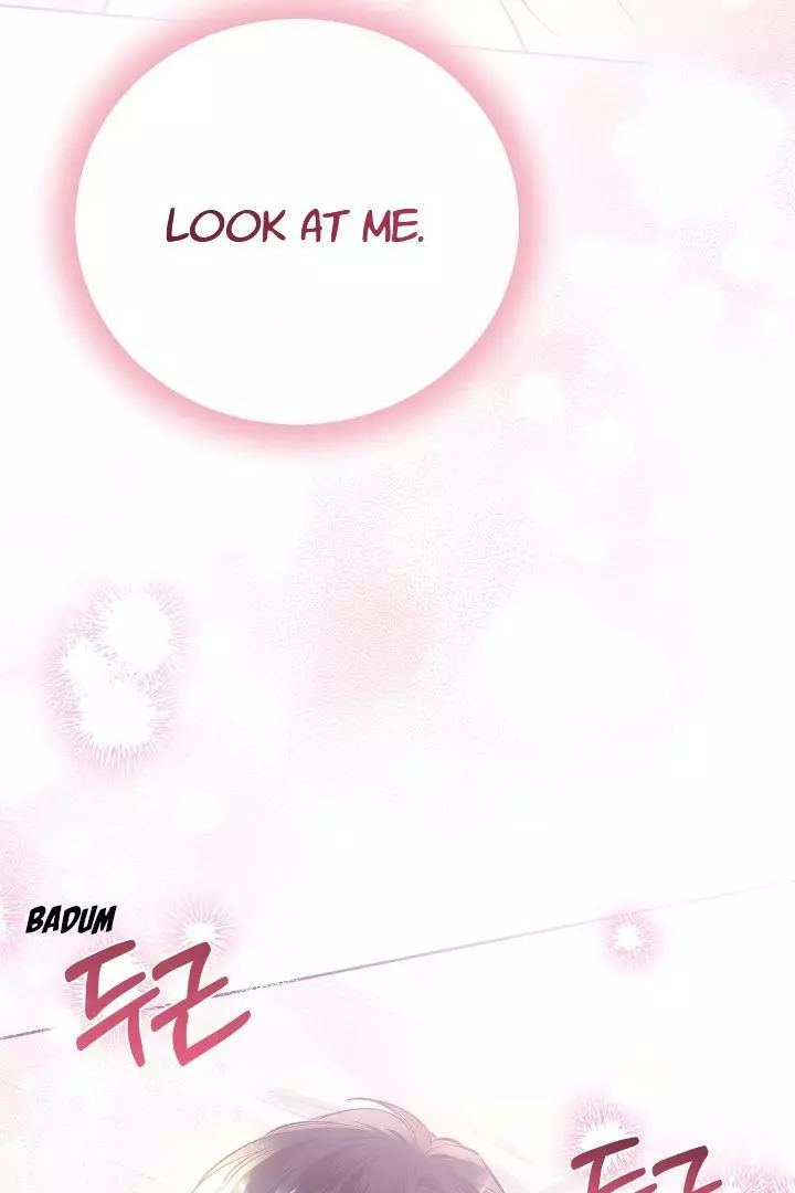 Unfair Love Affair - Chapter 3 Page 102