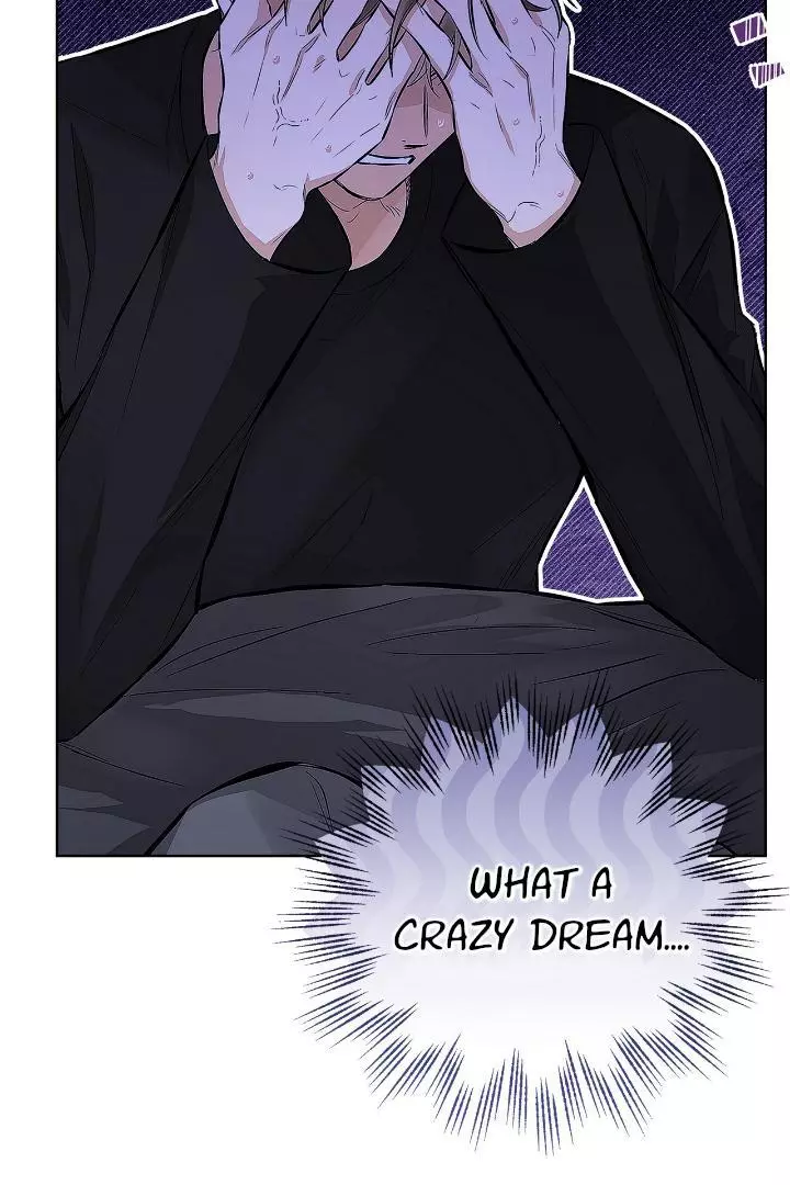 Unfair Love Affair - Chapter 3 Page 112