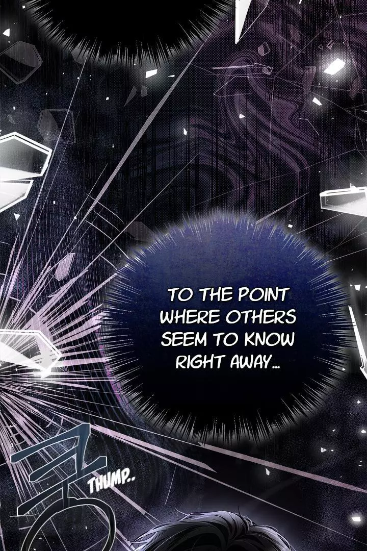 Unfair Love Affair - Chapter 3 Page 121