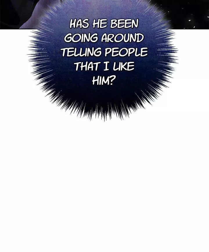 Unfair Love Affair - Chapter 3 Page 123