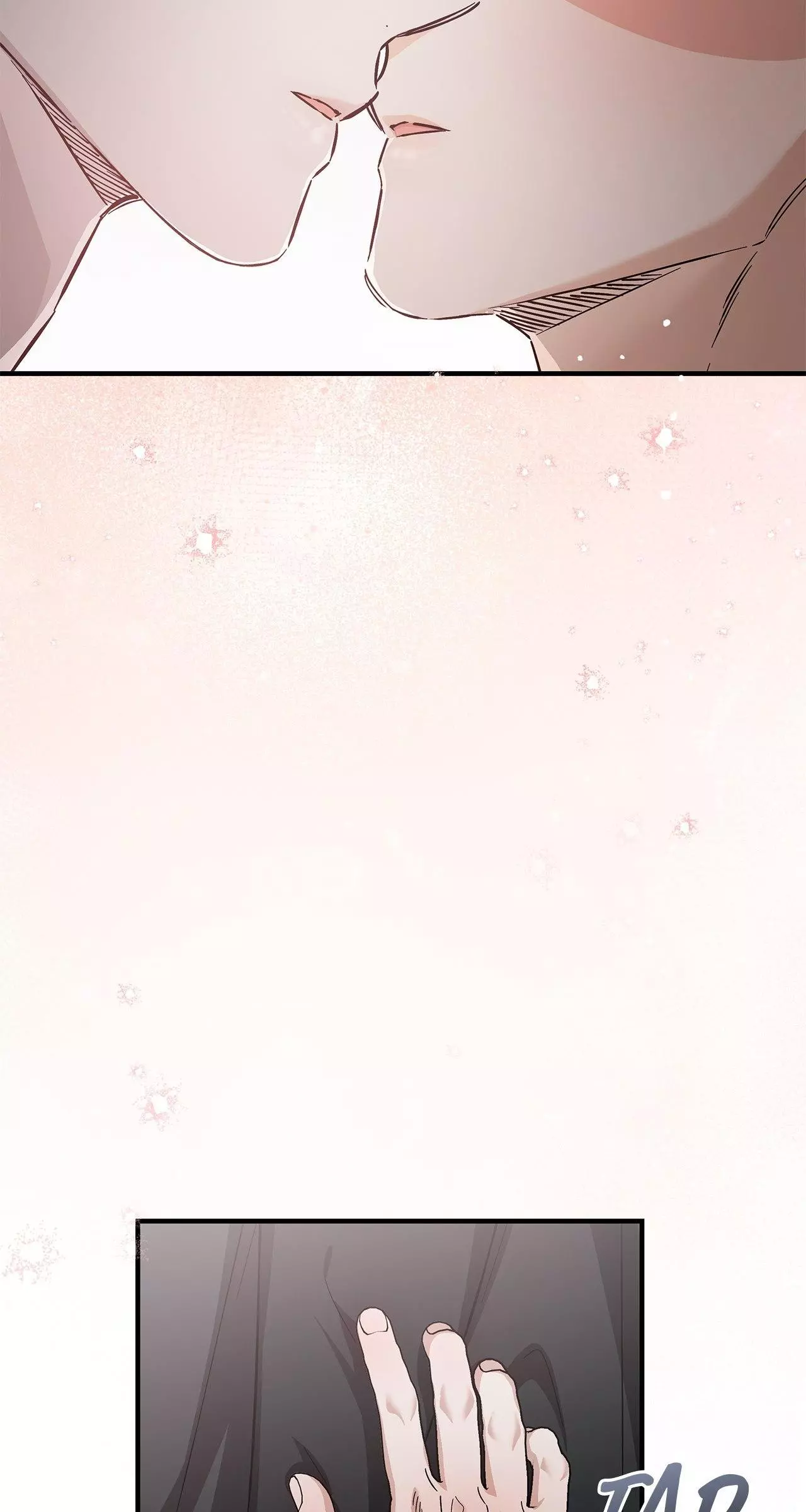 Unfair Love Affair - Chapter 30 Page 12