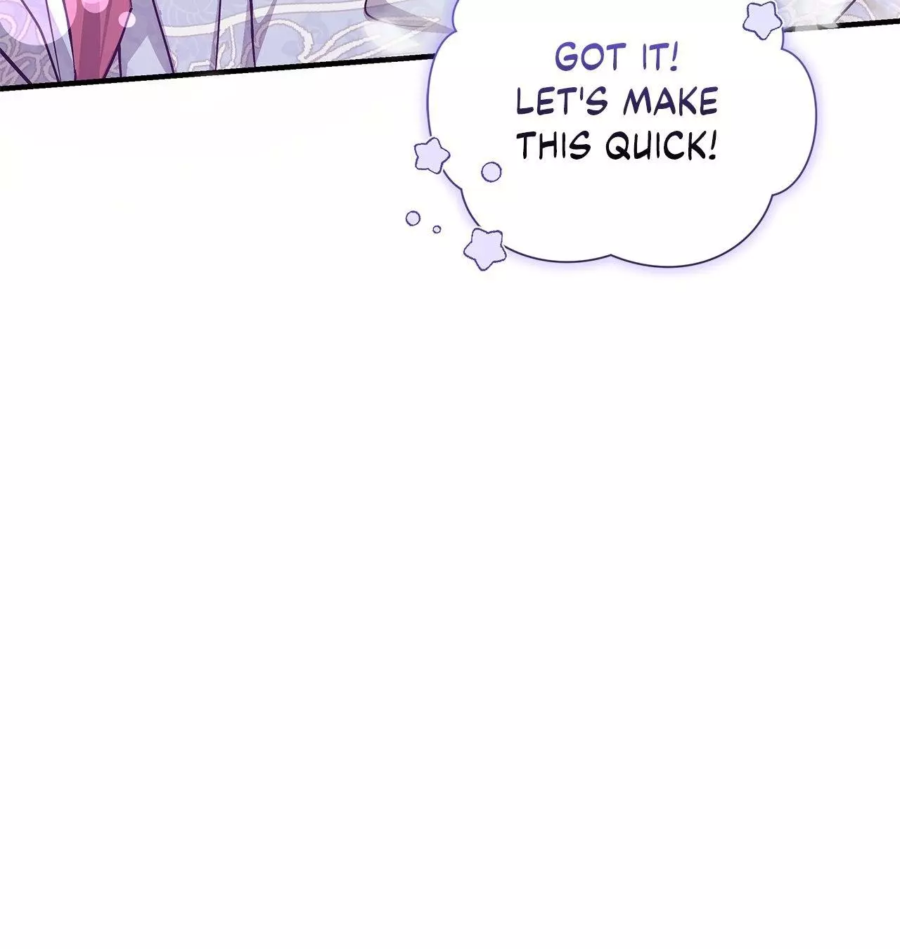 Unfair Love Affair - Chapter 30 Page 20