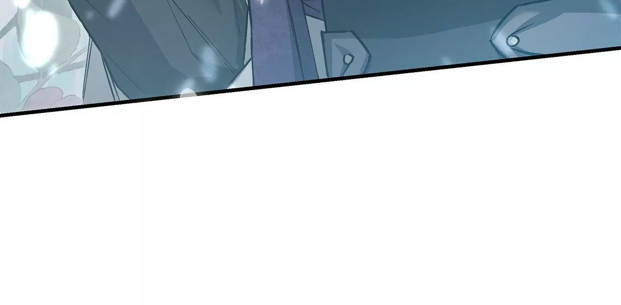 Unfair Love Affair - Chapter 30 Page 34