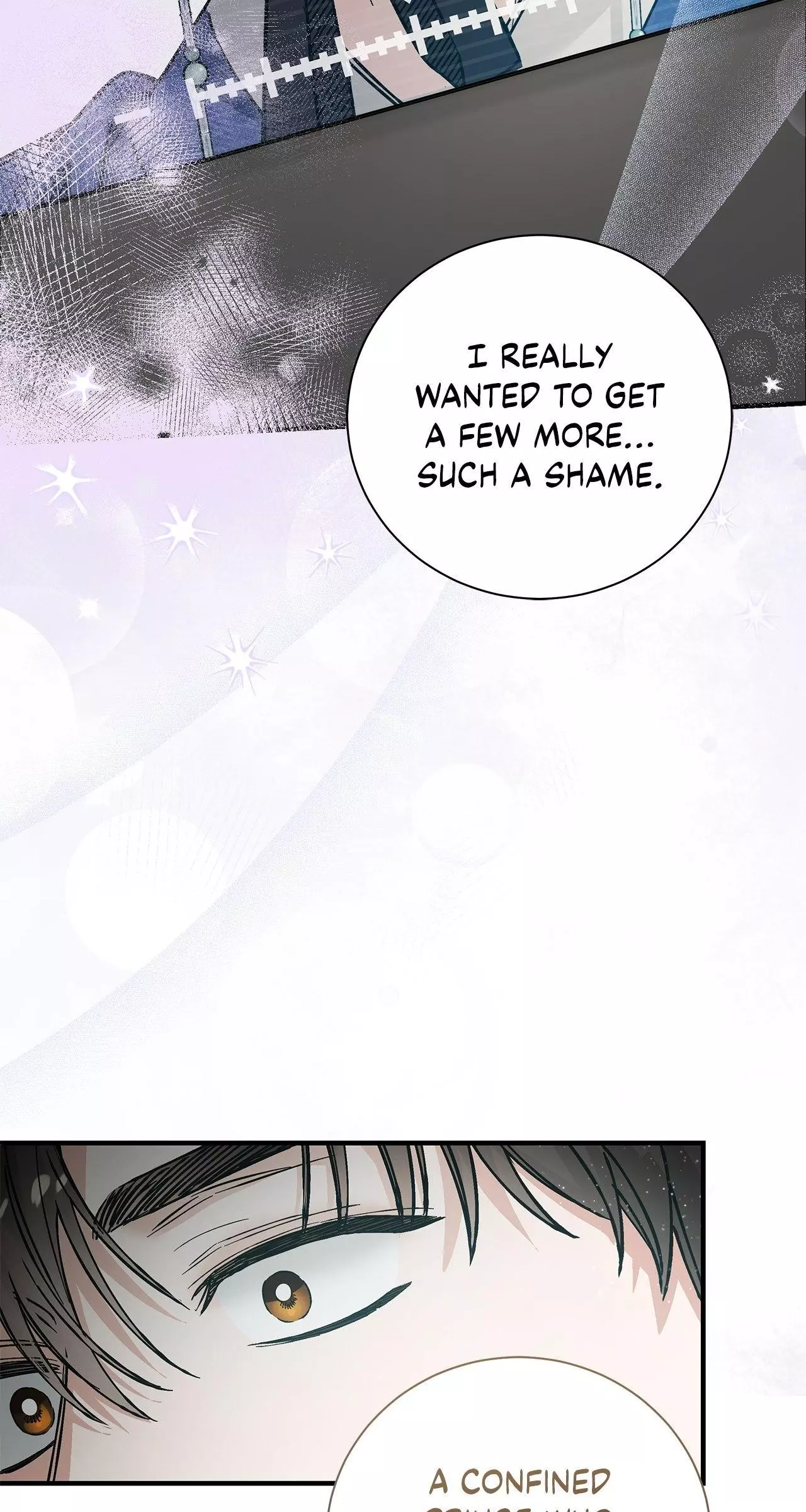 Unfair Love Affair - Chapter 30 Page 42
