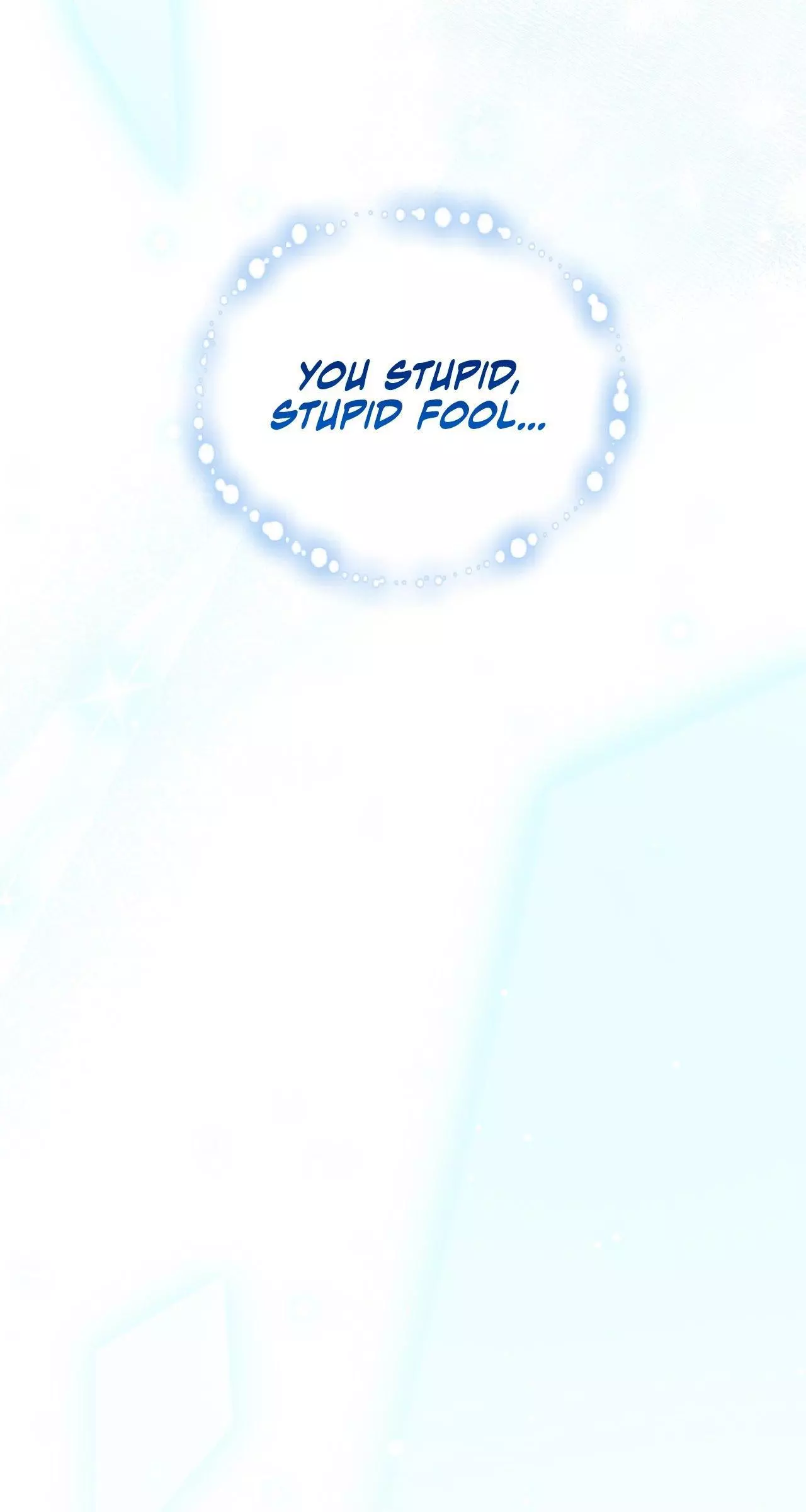 Unfair Love Affair - Chapter 30 Page 47