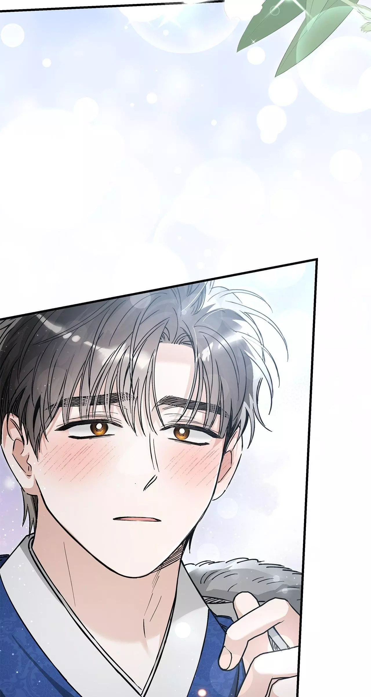 Unfair Love Affair - Chapter 30 Page 57