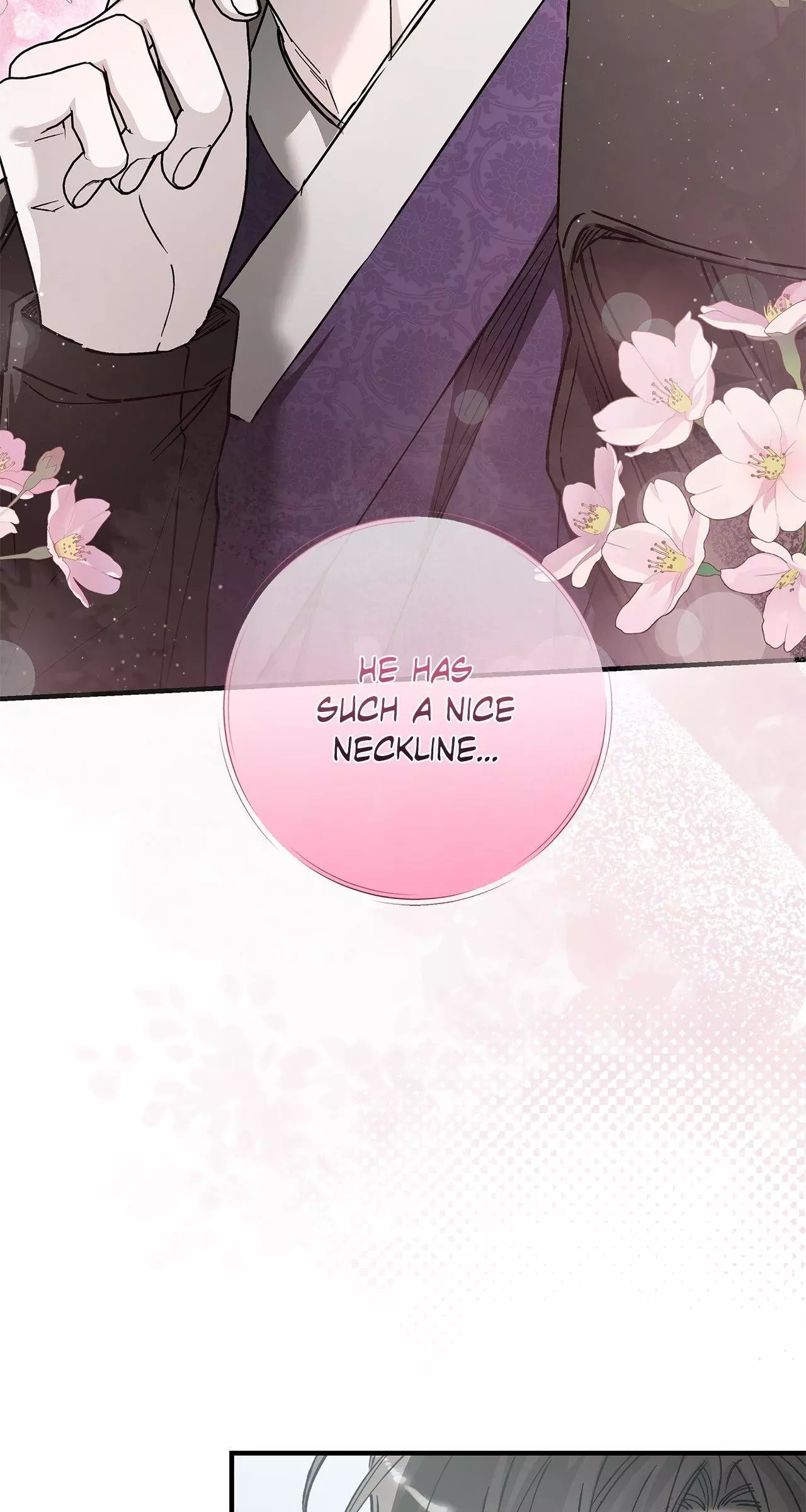 Unfair Love Affair - Chapter 30 Page 64