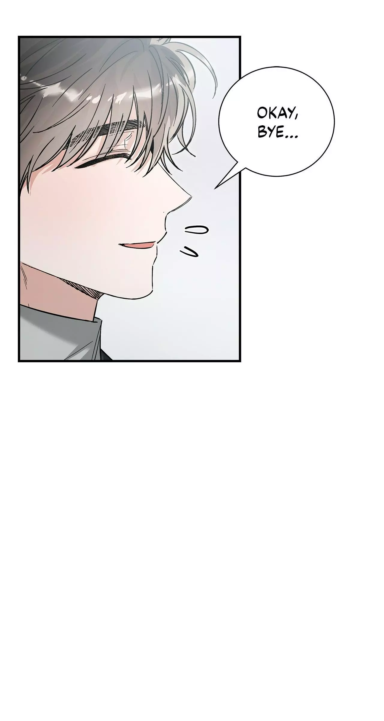 Unfair Love Affair - Chapter 30 Page 67