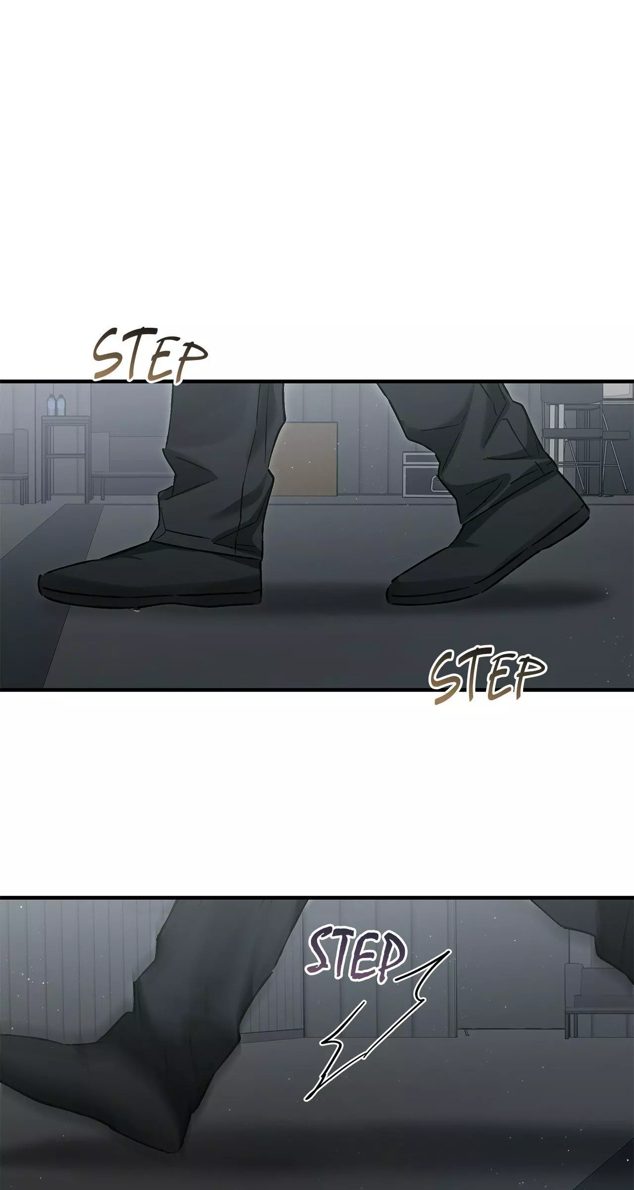 Unfair Love Affair - Chapter 30 Page 68