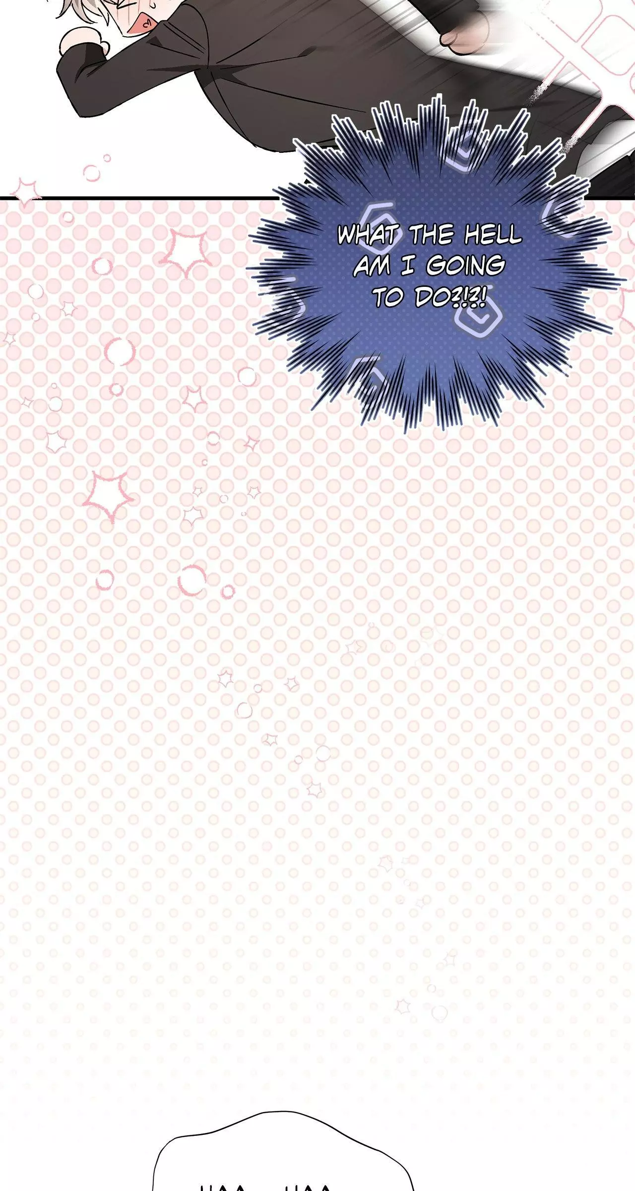 Unfair Love Affair - Chapter 30 Page 70