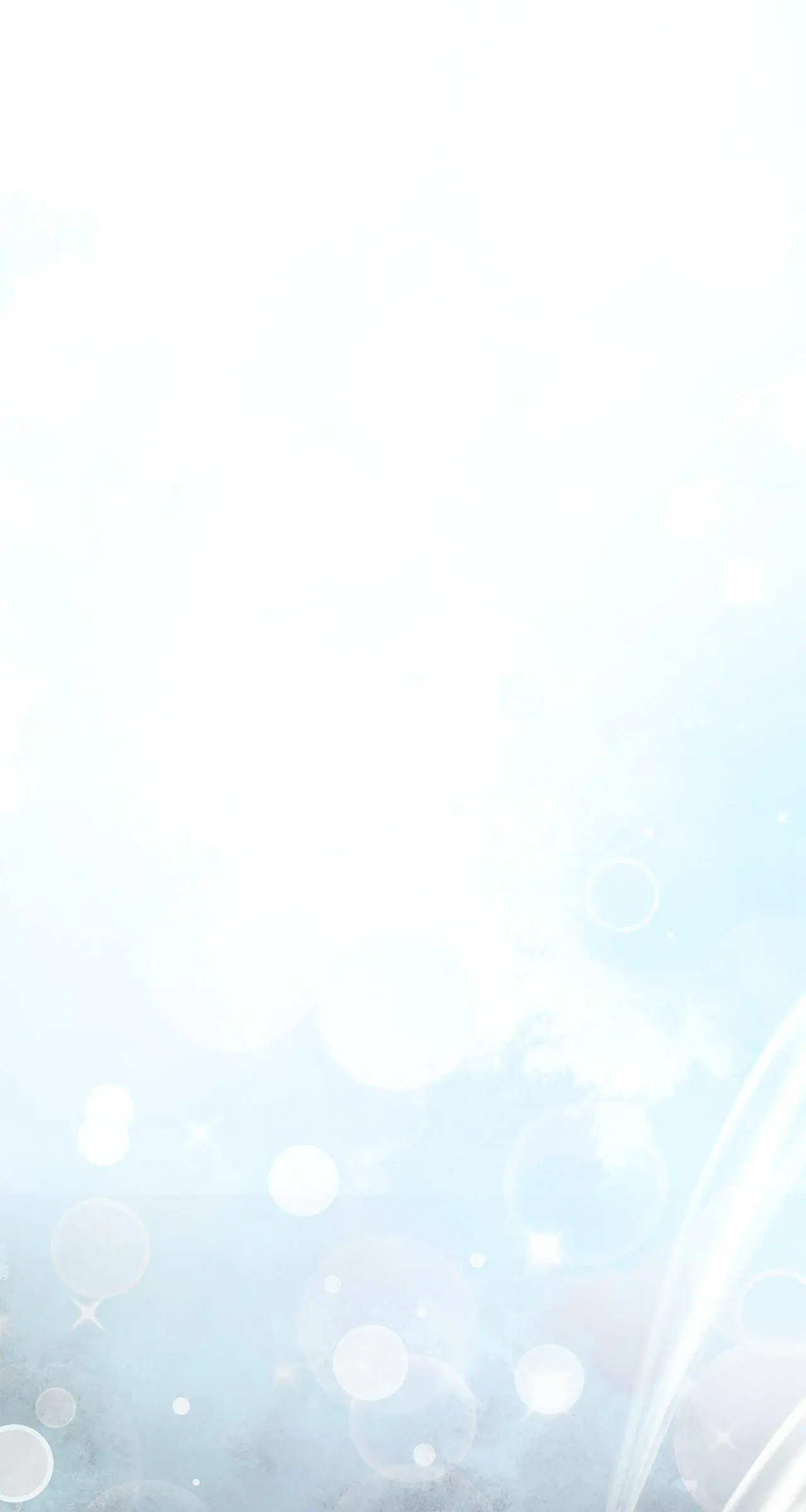 Unfair Love Affair - Chapter 31 Page 24