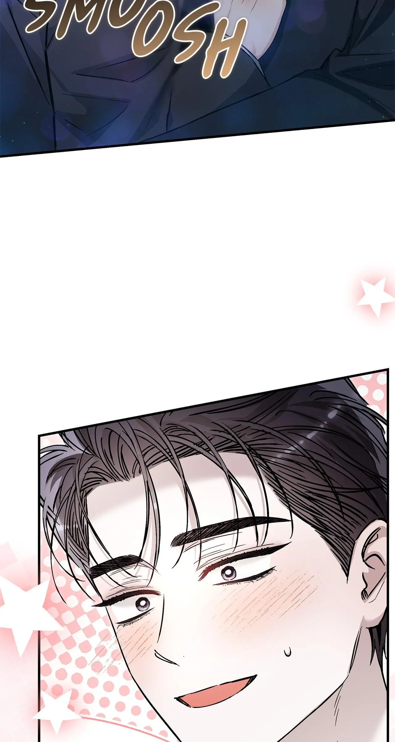 Unfair Love Affair - Chapter 31 Page 32
