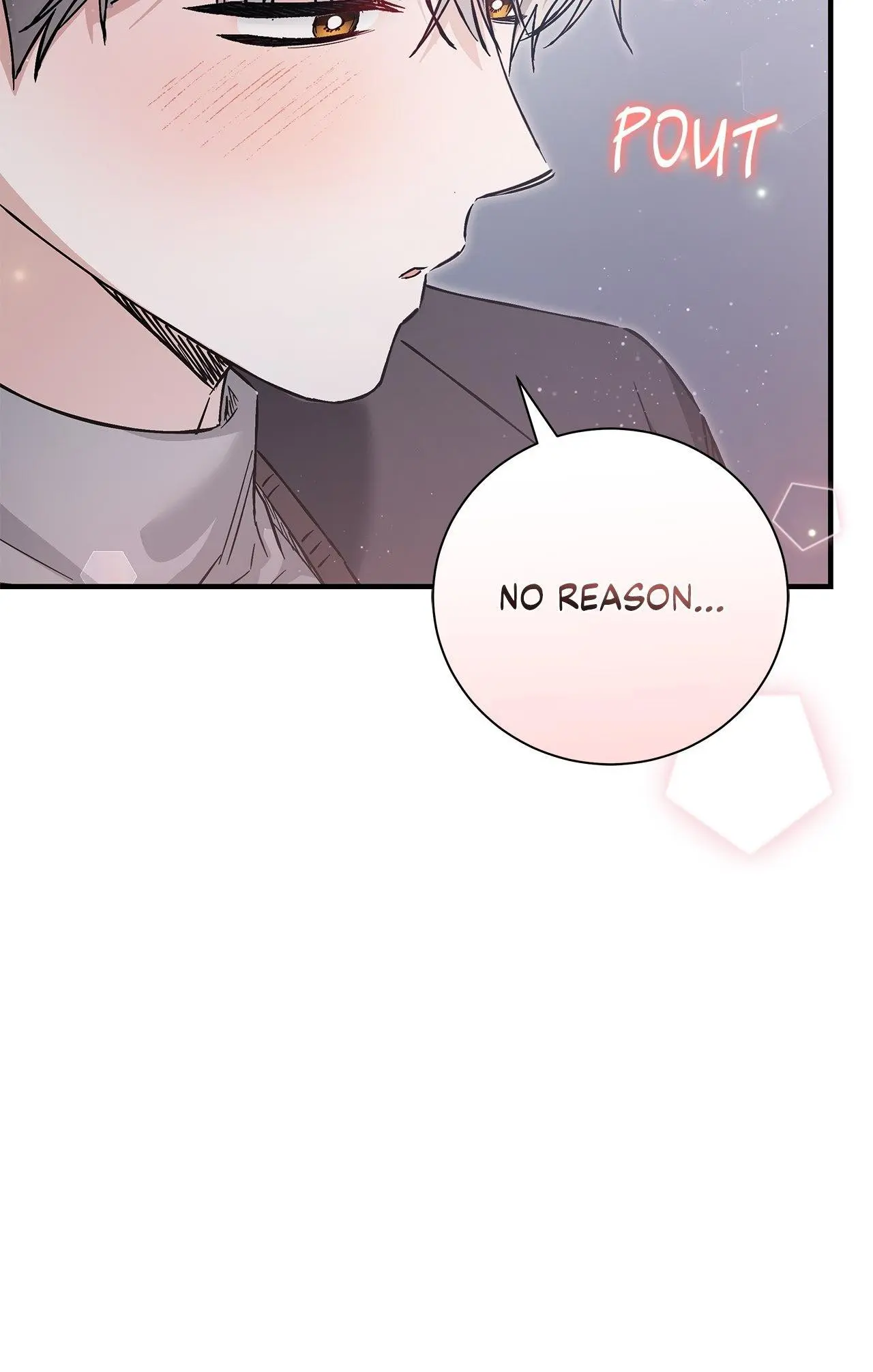Unfair Love Affair - Chapter 31 Page 36