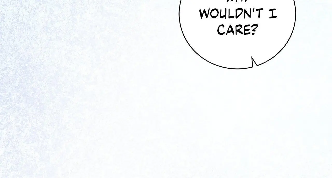 Unfair Love Affair - Chapter 31 Page 42