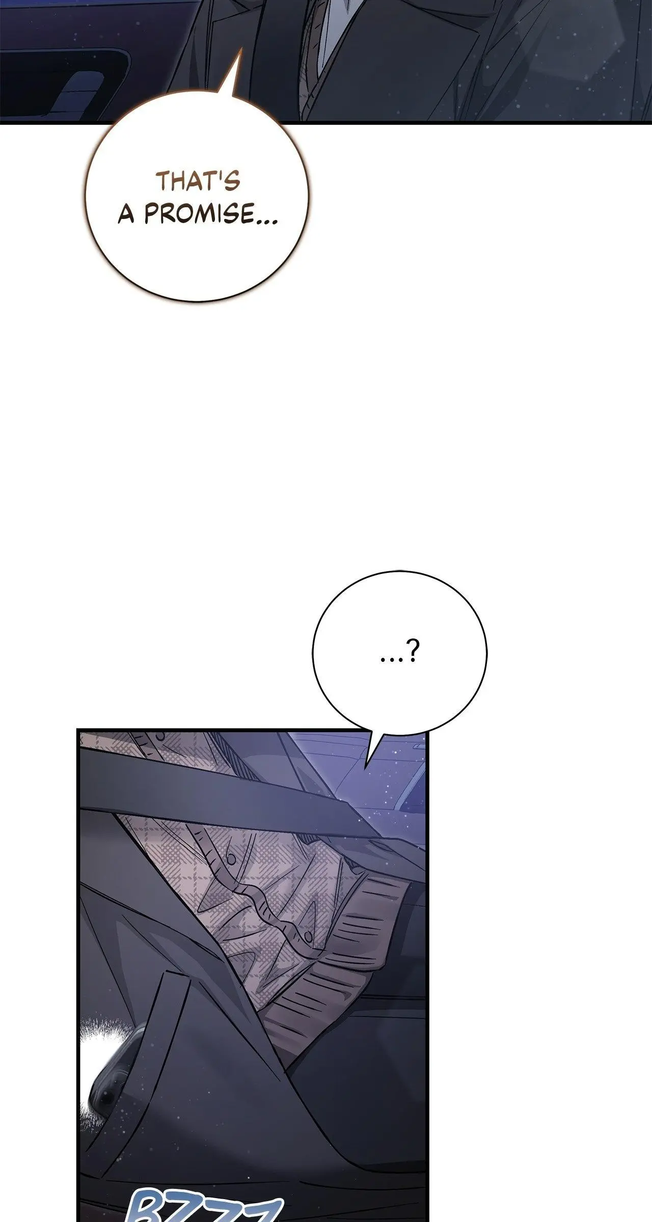 Unfair Love Affair - Chapter 31 Page 46