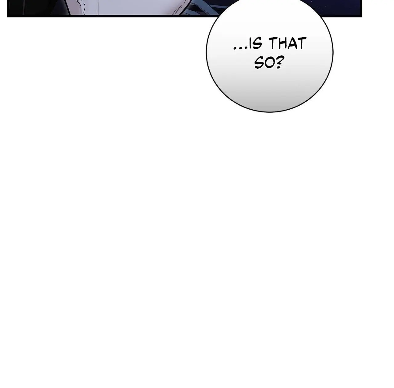 Unfair Love Affair - Chapter 31 Page 57