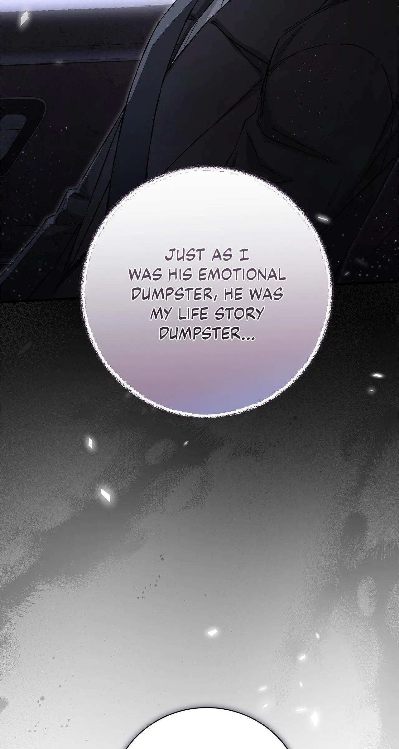 Unfair Love Affair - Chapter 31 Page 59
