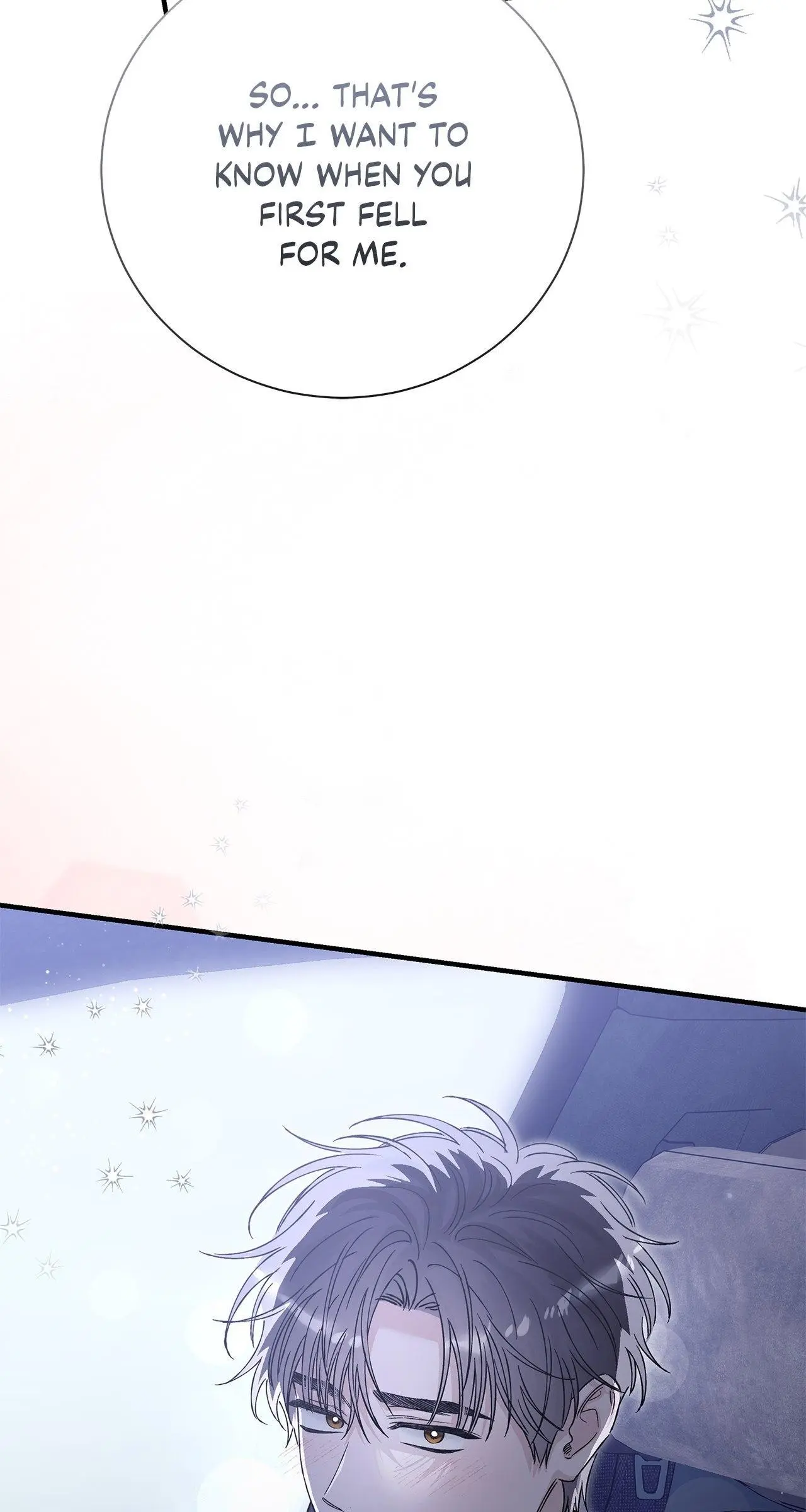 Unfair Love Affair - Chapter 31 Page 62