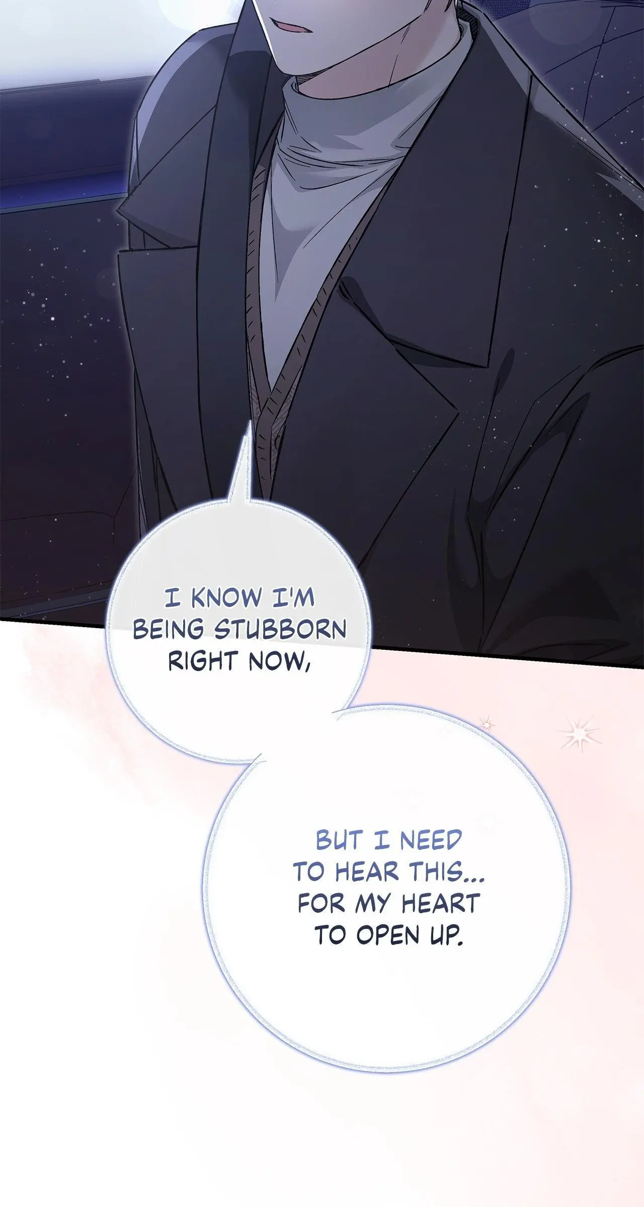 Unfair Love Affair - Chapter 31 Page 63
