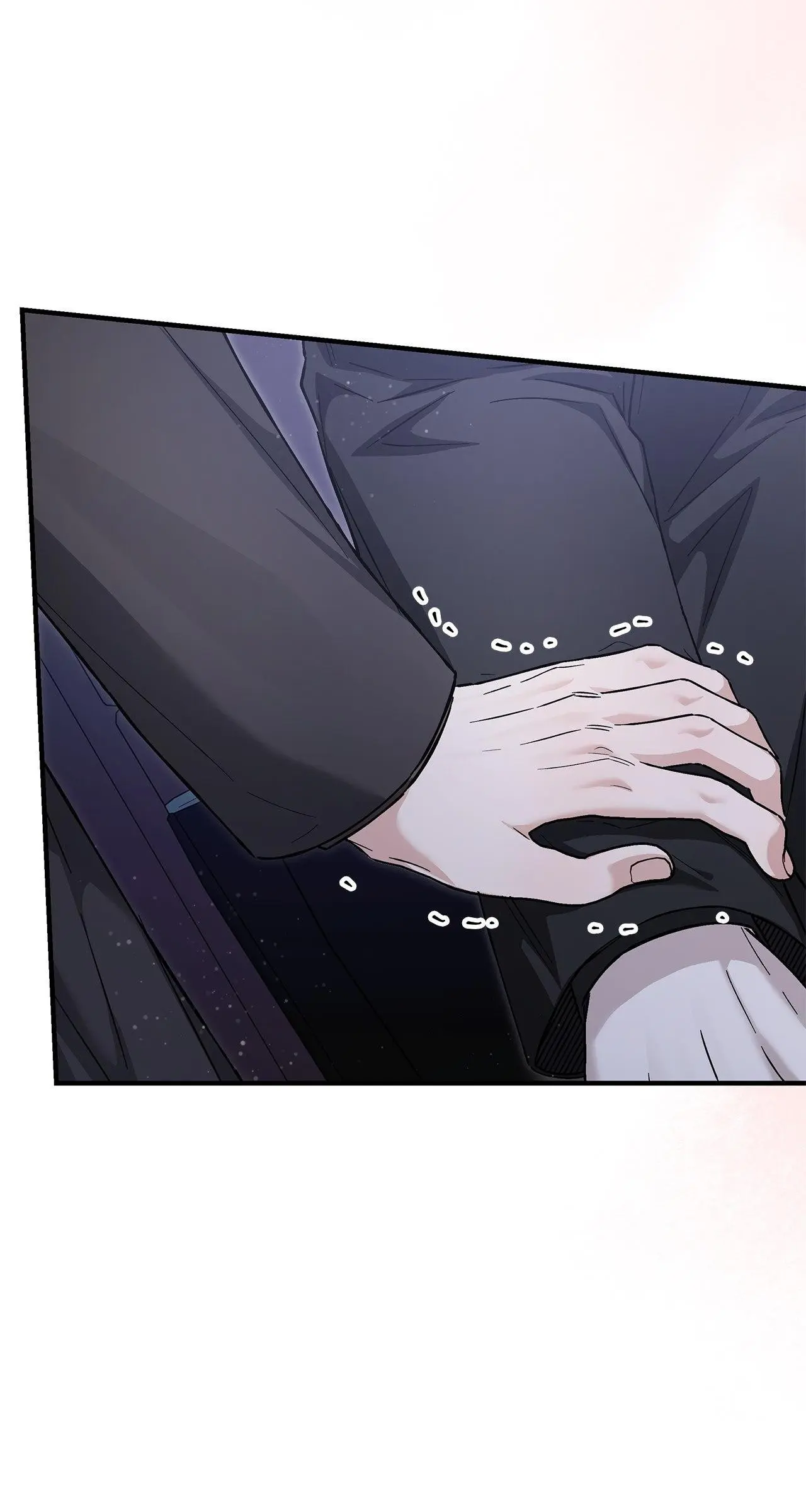 Unfair Love Affair - Chapter 31 Page 64