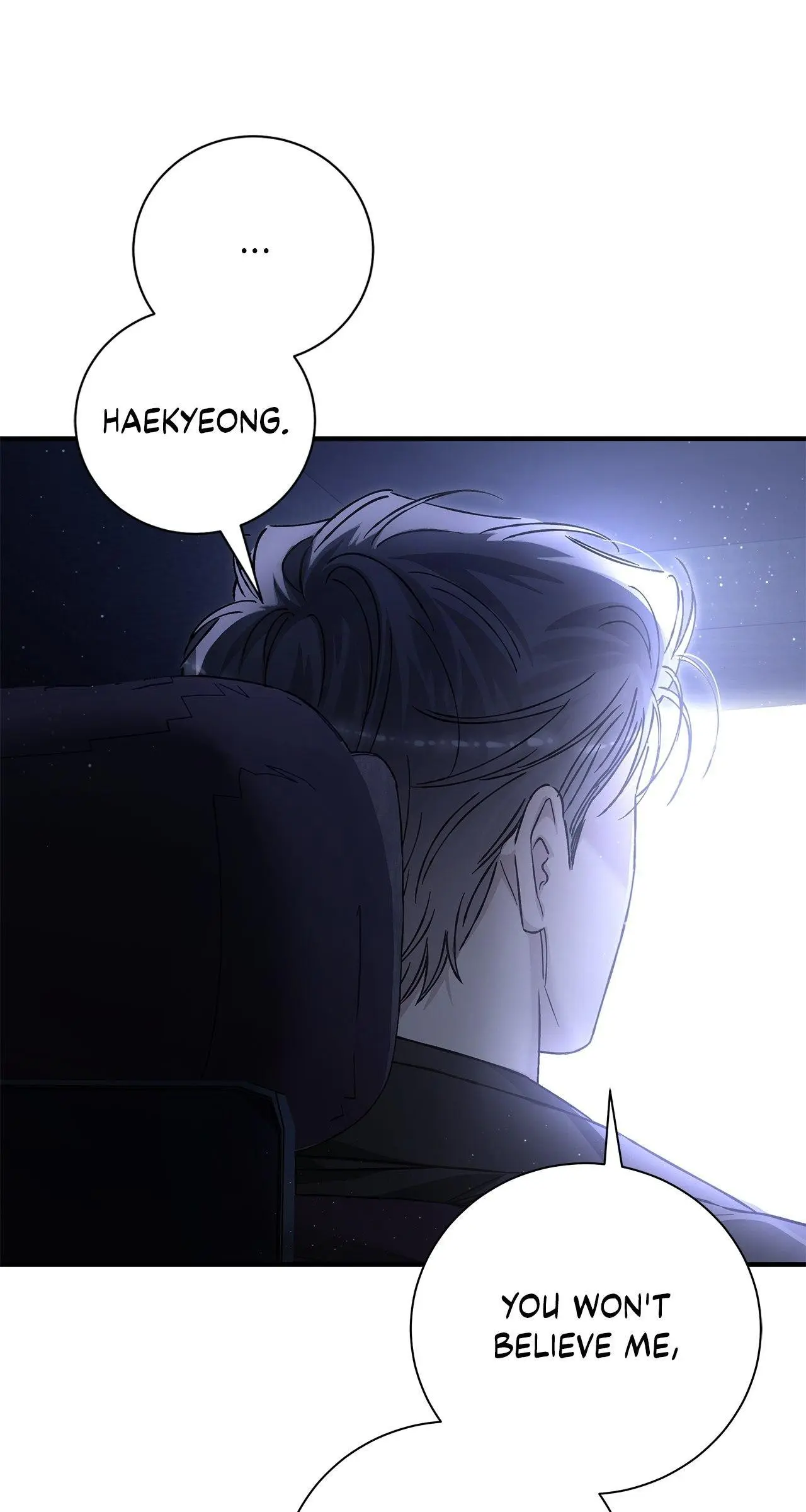 Unfair Love Affair - Chapter 31 Page 66