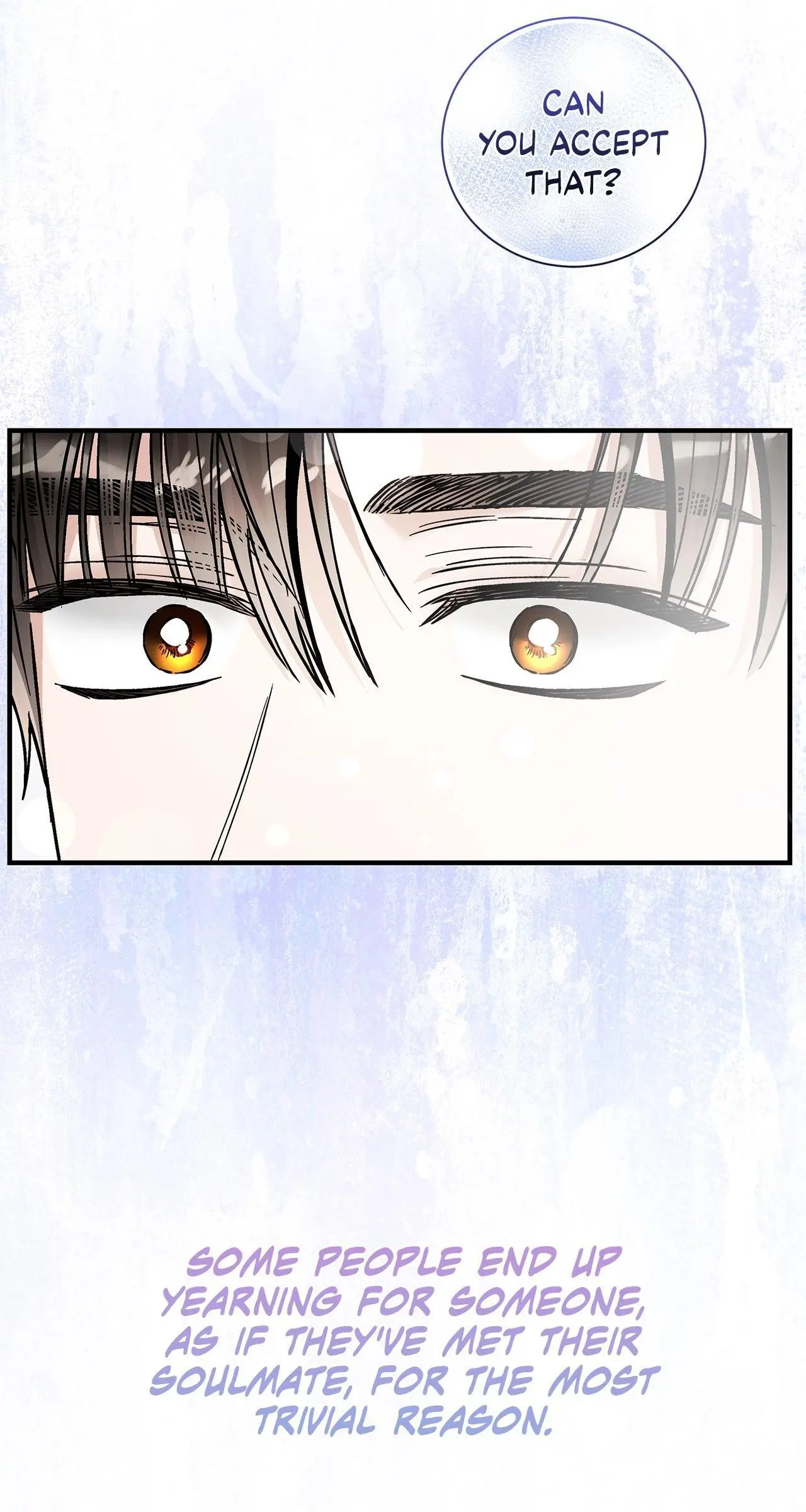 Unfair Love Affair - Chapter 31 Page 68