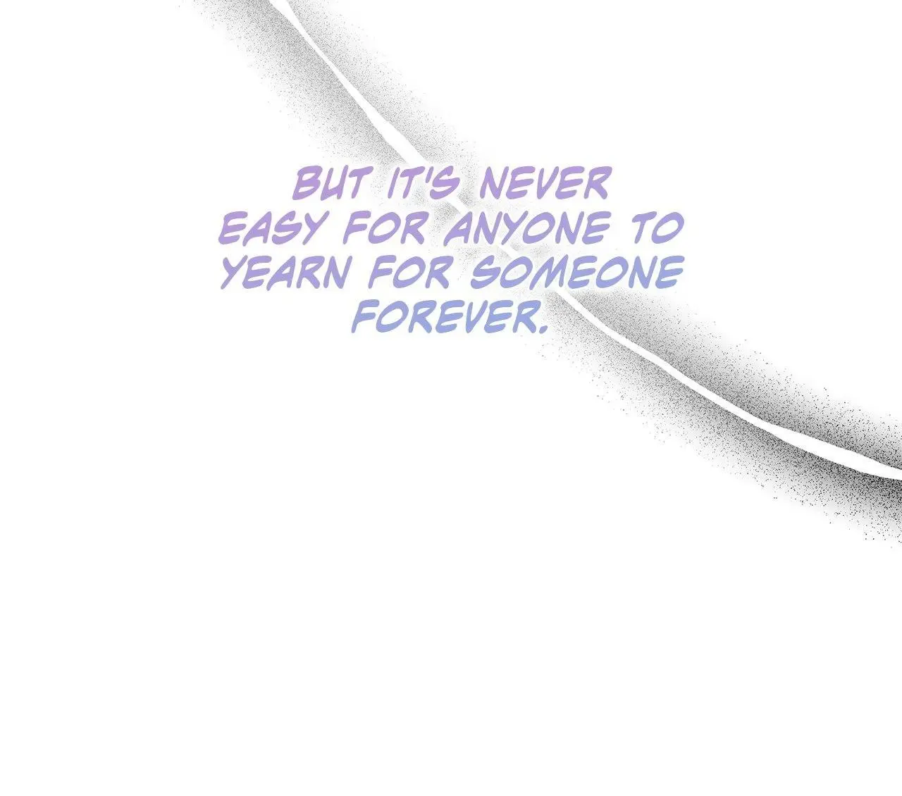 Unfair Love Affair - Chapter 31 Page 73