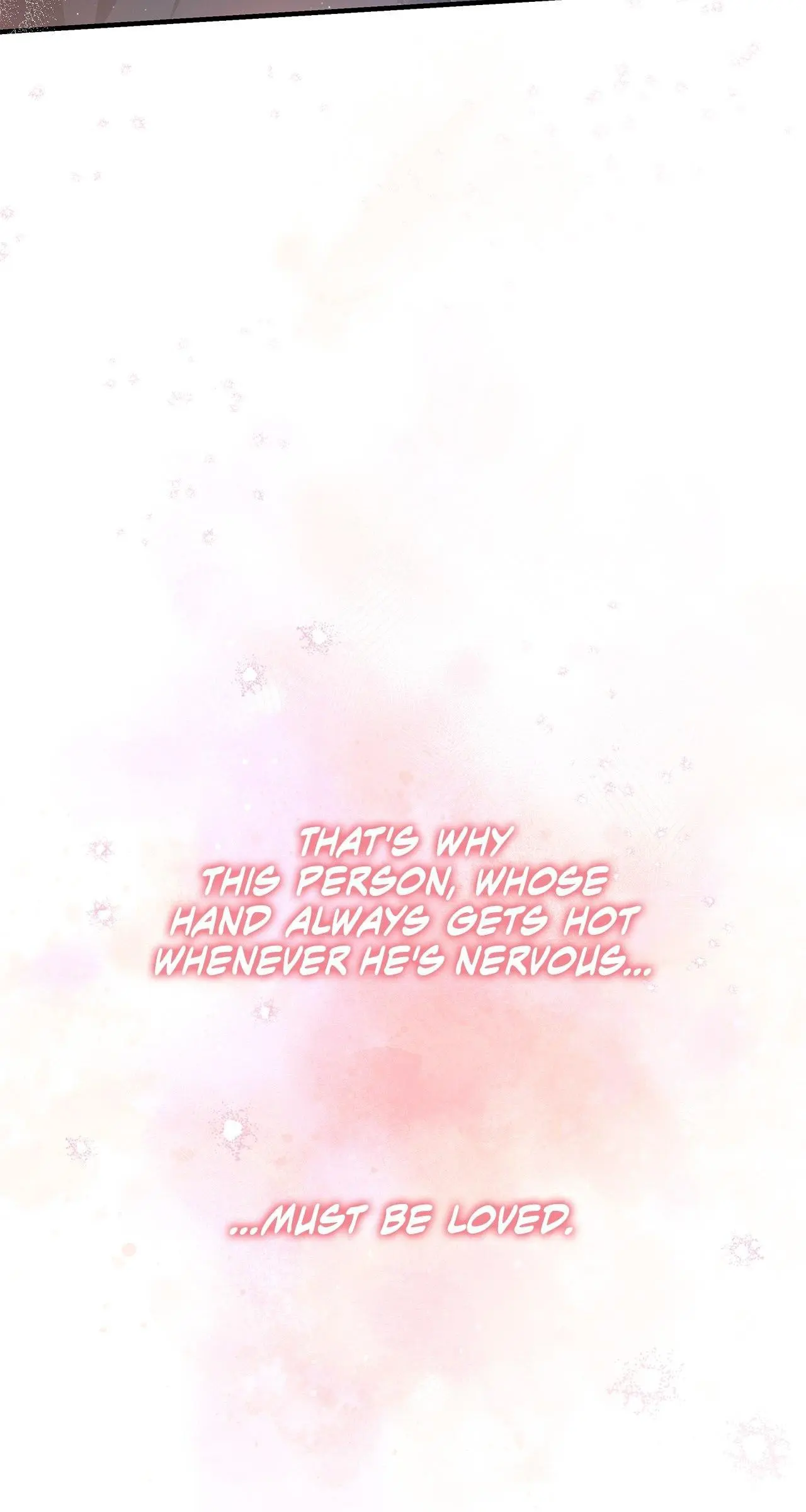 Unfair Love Affair - Chapter 31 Page 77