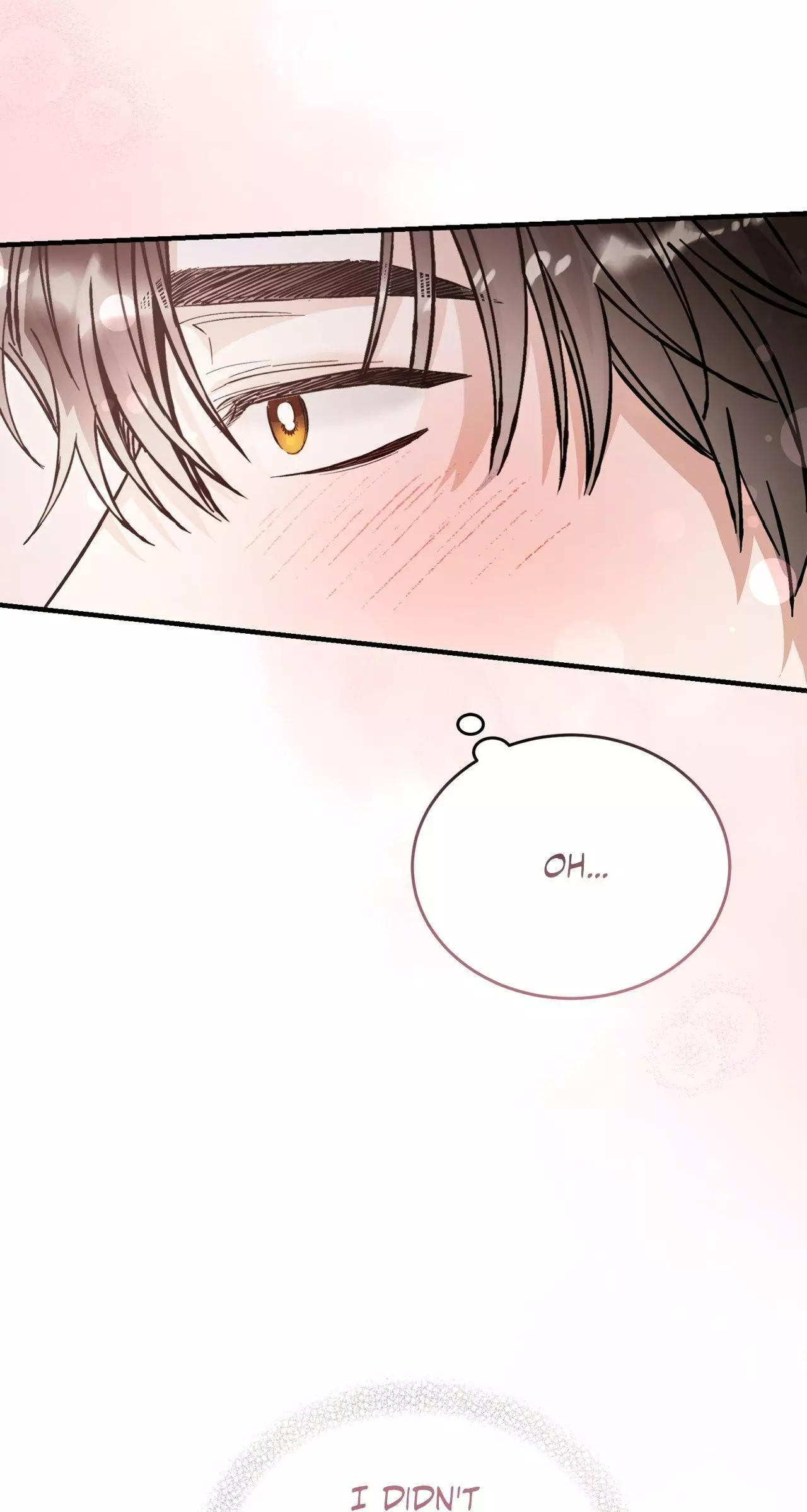 Unfair Love Affair - Chapter 32 Page 4