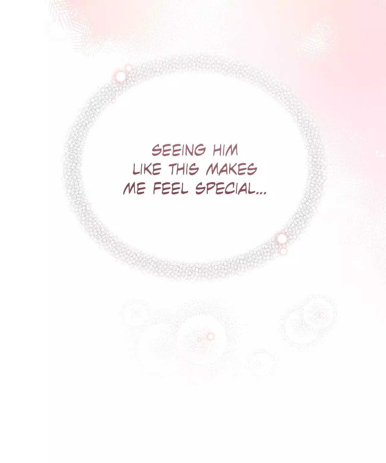 Unfair Love Affair - Chapter 32 Page 6