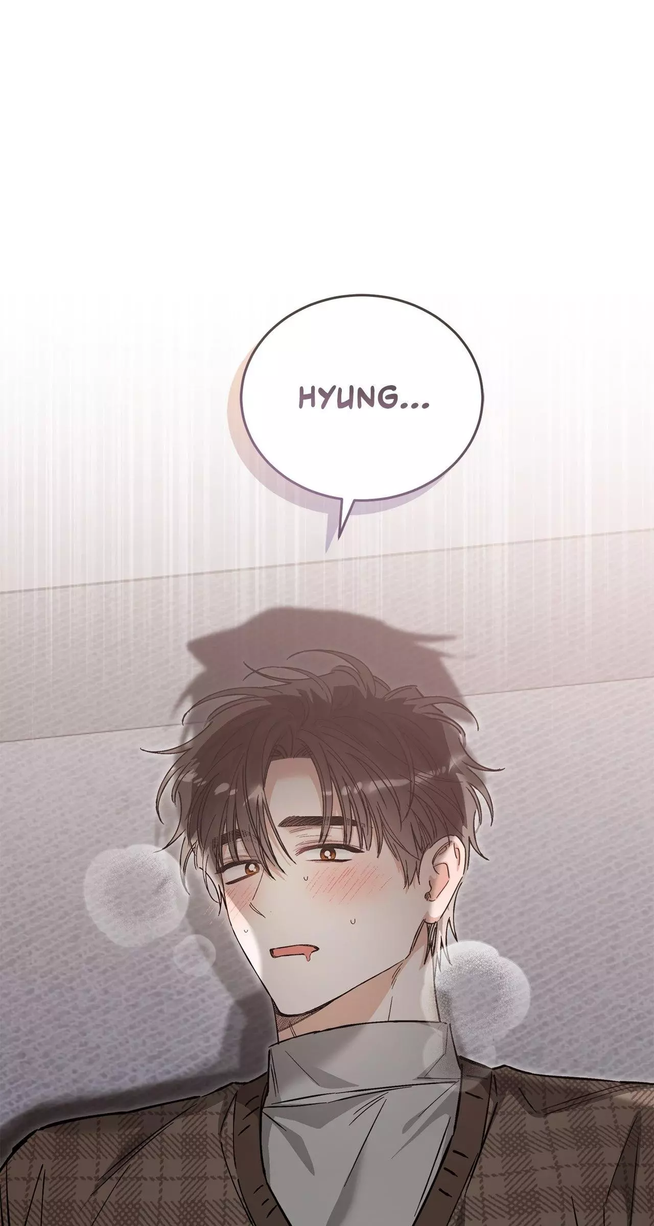 Unfair Love Affair - Chapter 32 Page 26