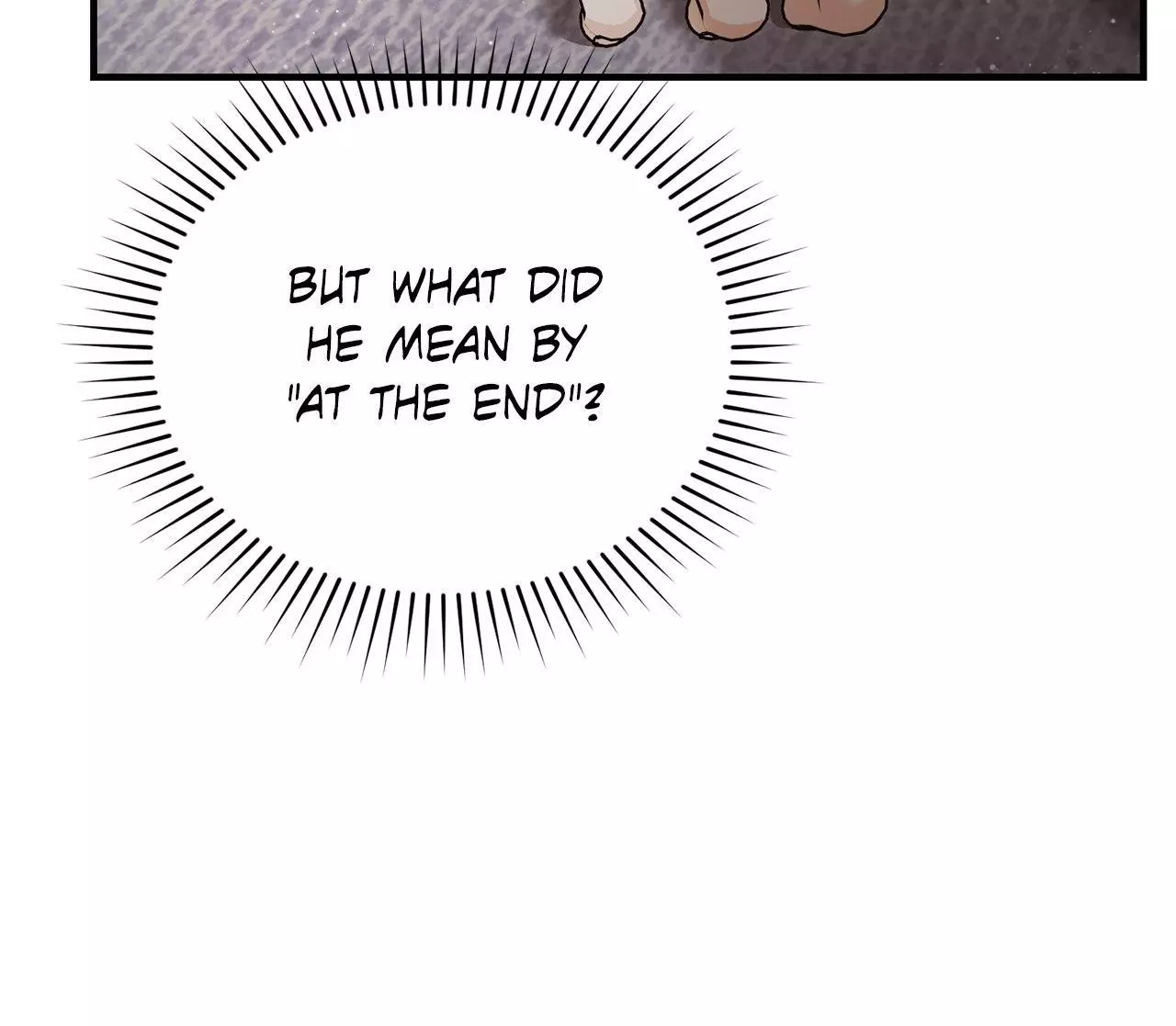 Unfair Love Affair - Chapter 32 Page 31