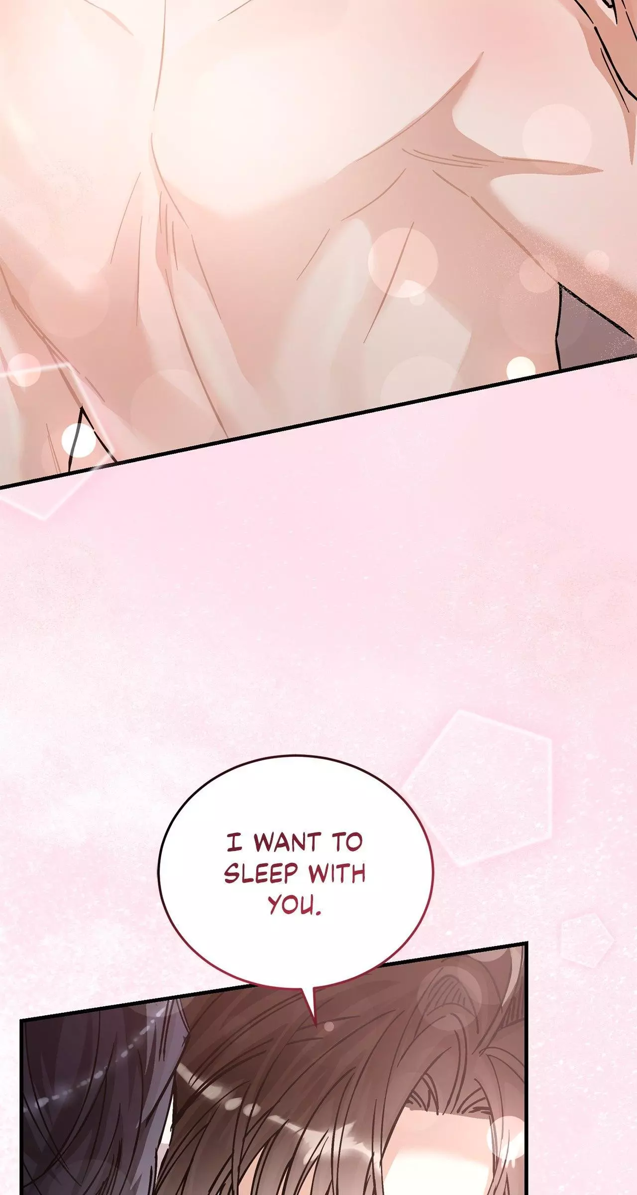 Unfair Love Affair - Chapter 32 Page 41