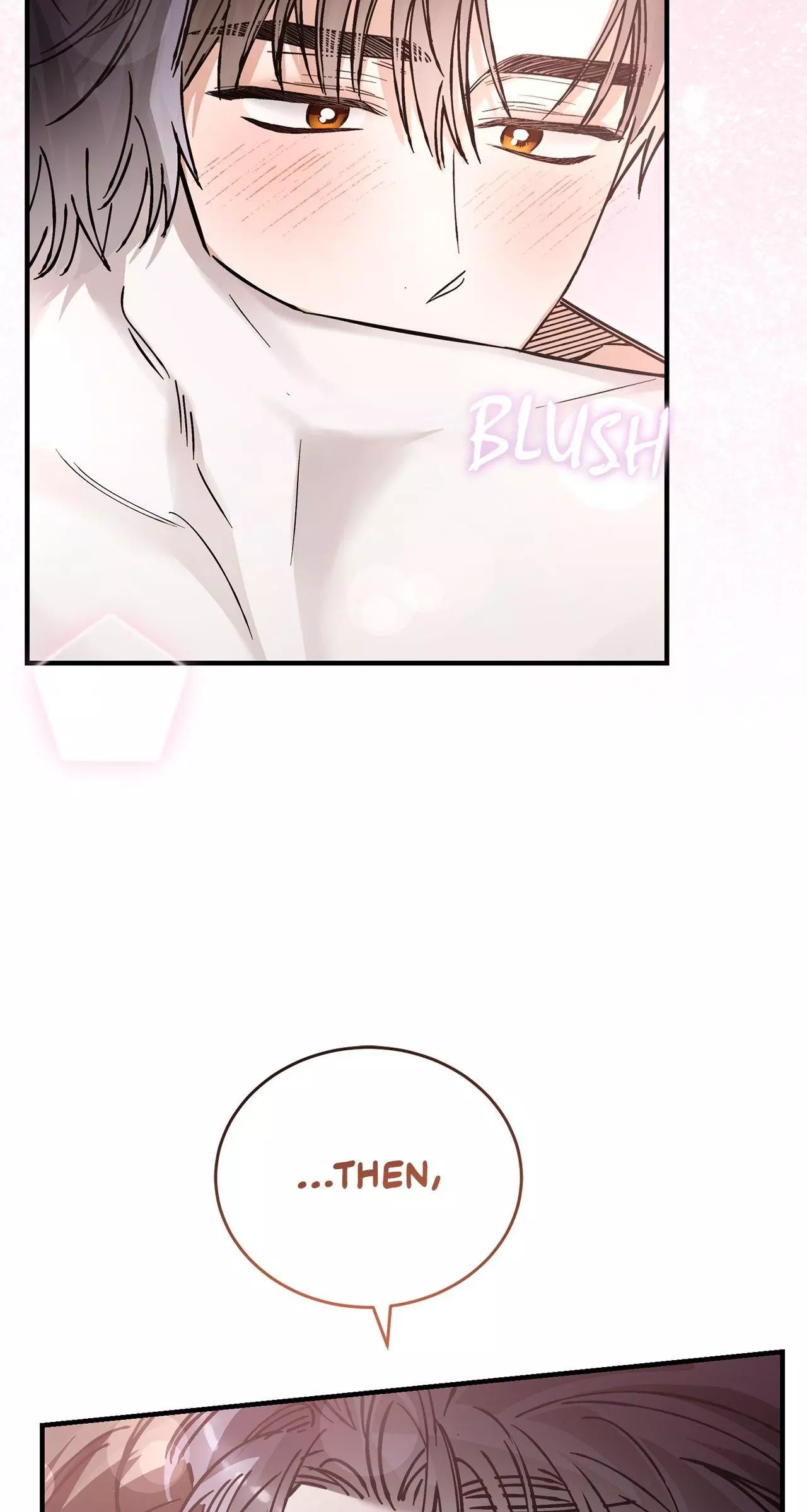 Unfair Love Affair - Chapter 32 Page 42