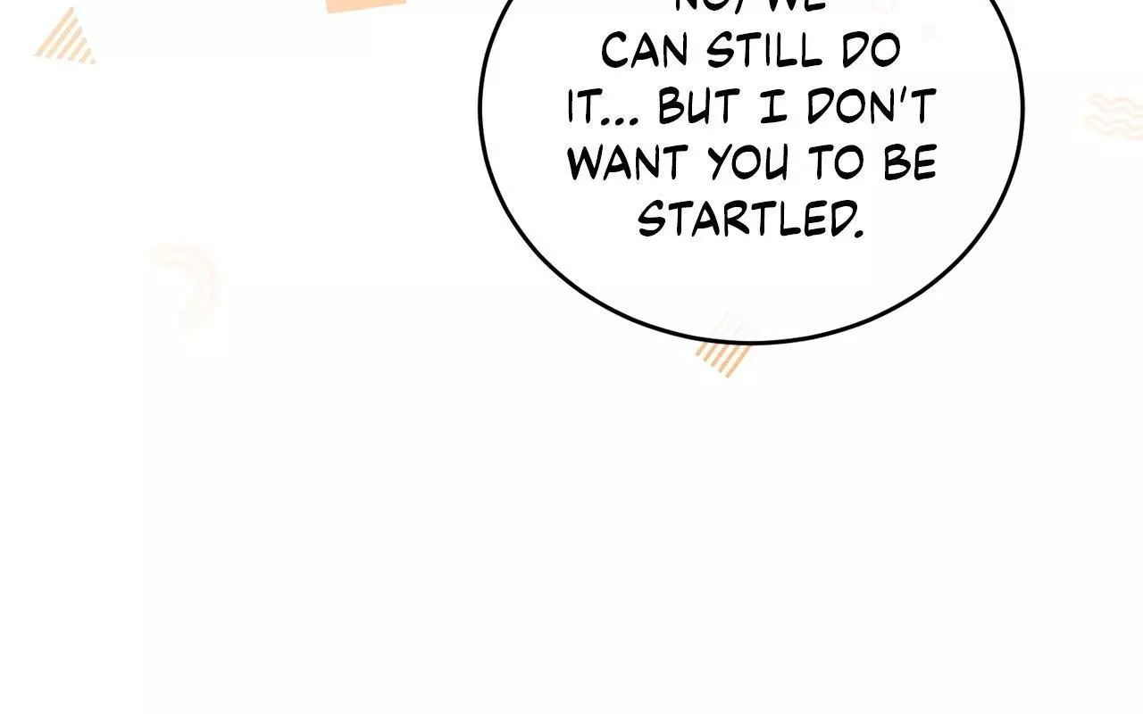 Unfair Love Affair - Chapter 32 Page 47