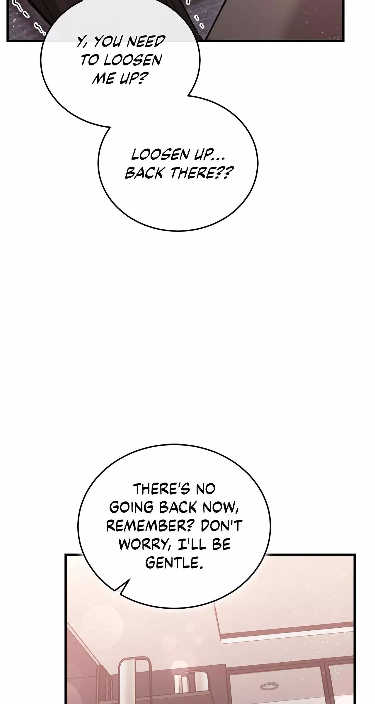 Unfair Love Affair - Chapter 32 Page 49