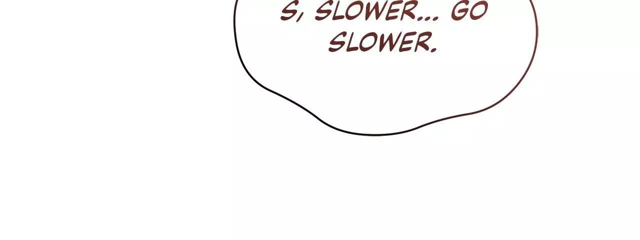Unfair Love Affair - Chapter 32 Page 55
