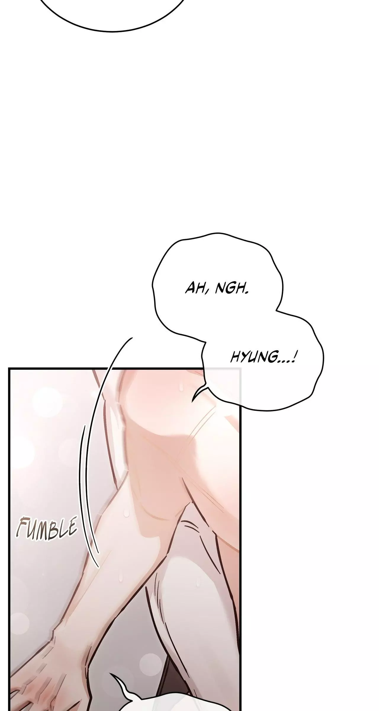 Unfair Love Affair - Chapter 32 Page 57