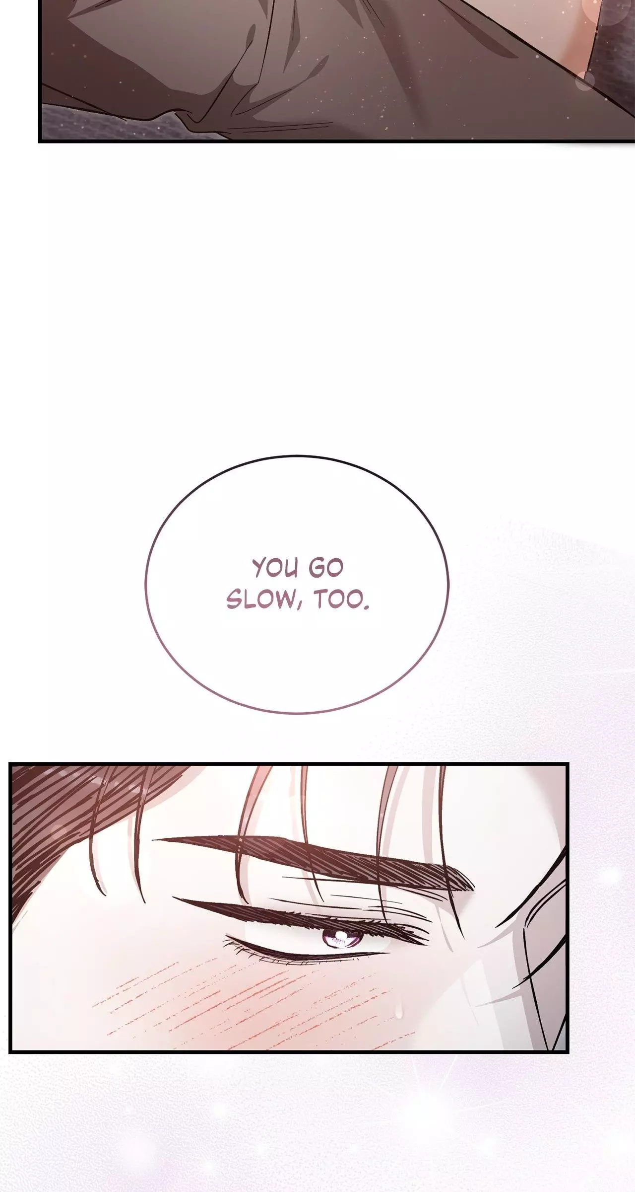 Unfair Love Affair - Chapter 32 Page 60