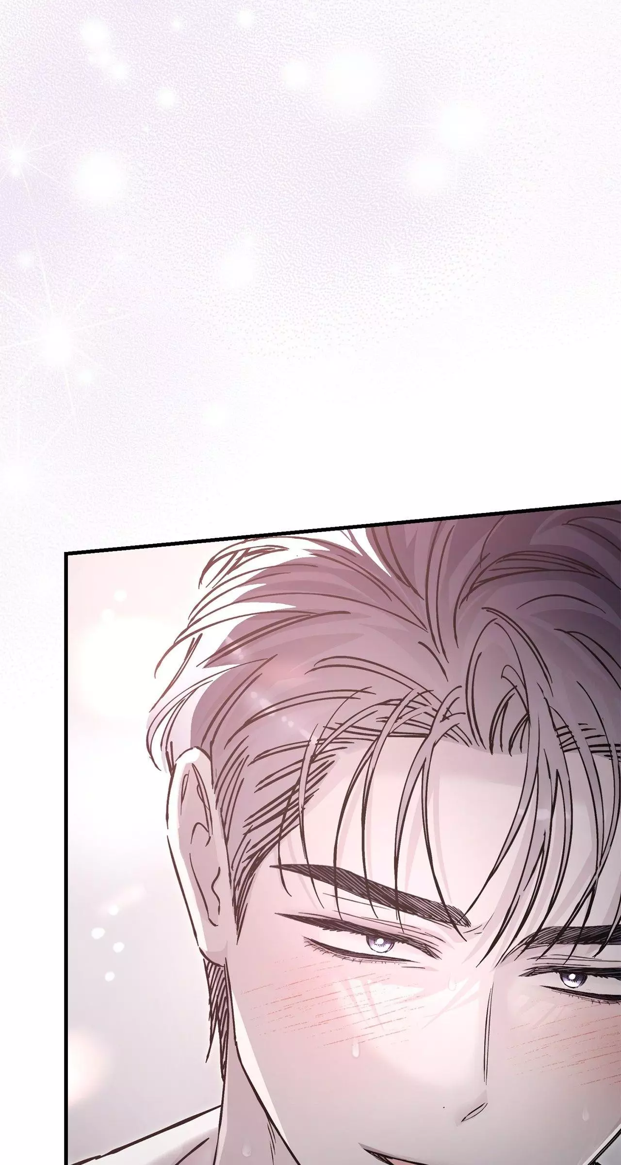 Unfair Love Affair - Chapter 32 Page 61